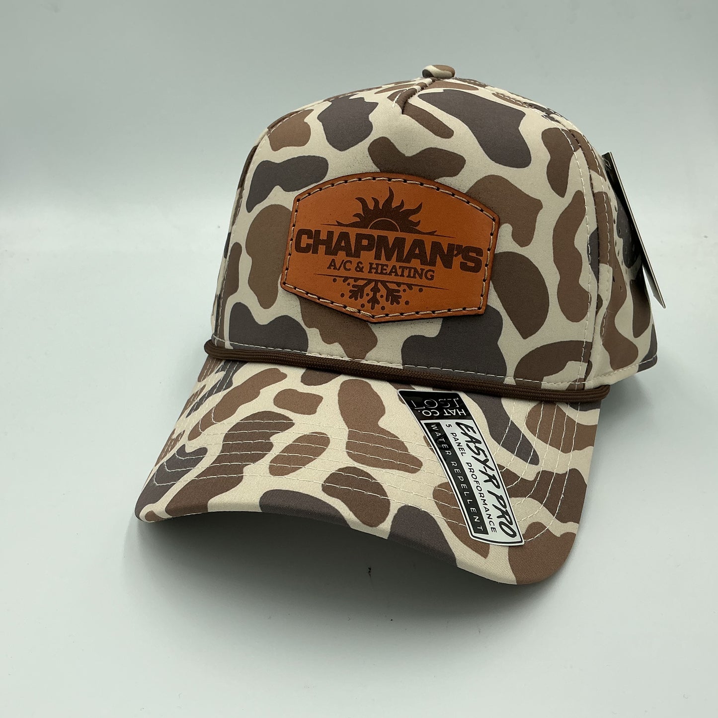 Old School Slough EA5Y-R Pro