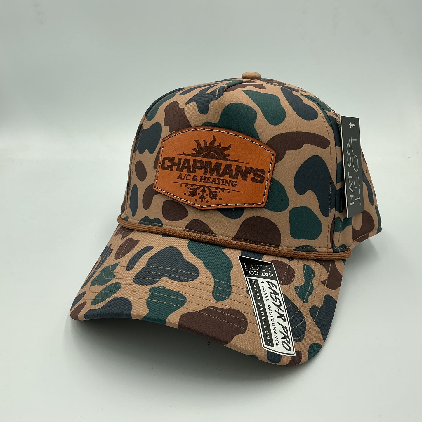 Old School Delta EA5Y-R Pro