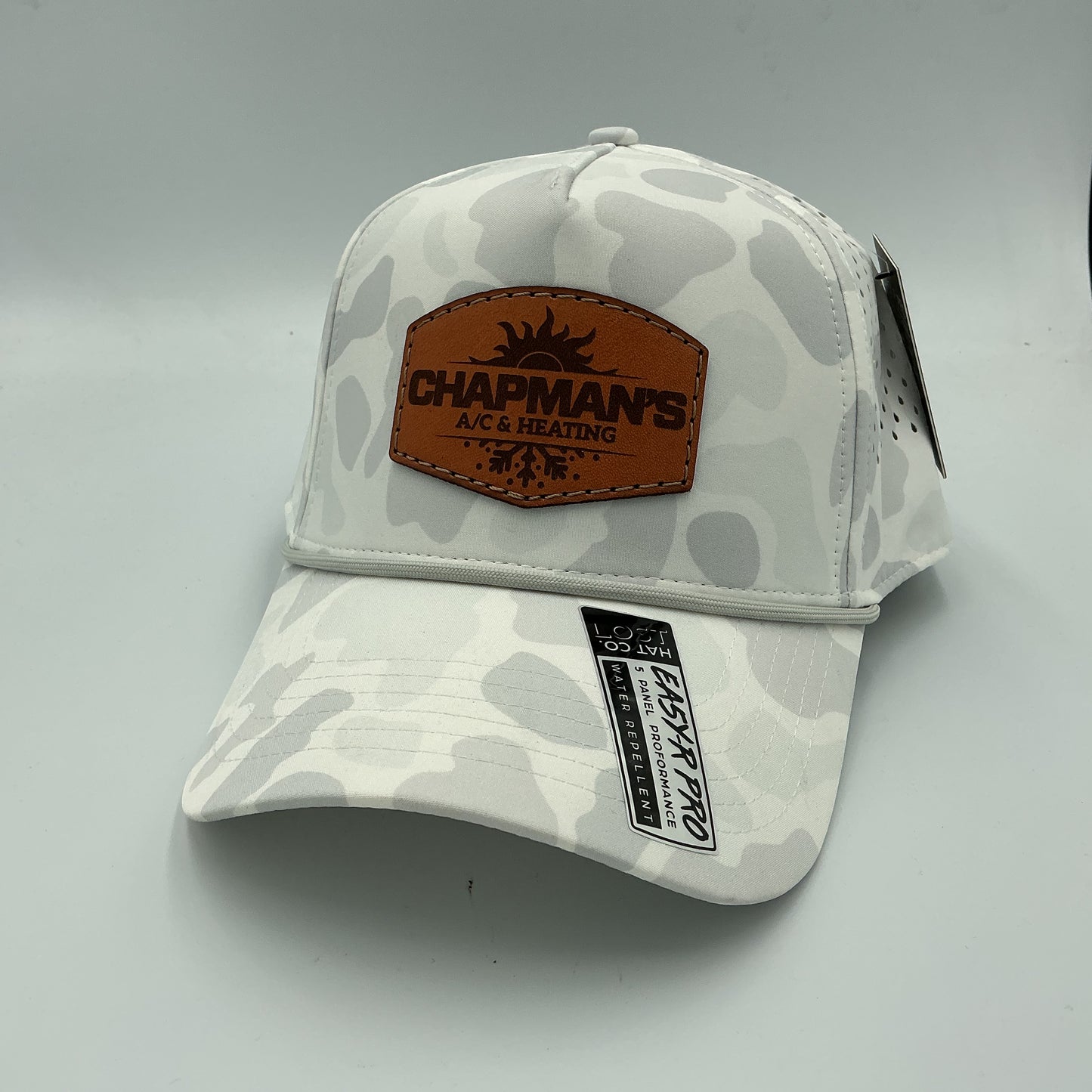 Old School Sneaux EA5Y-R Pro